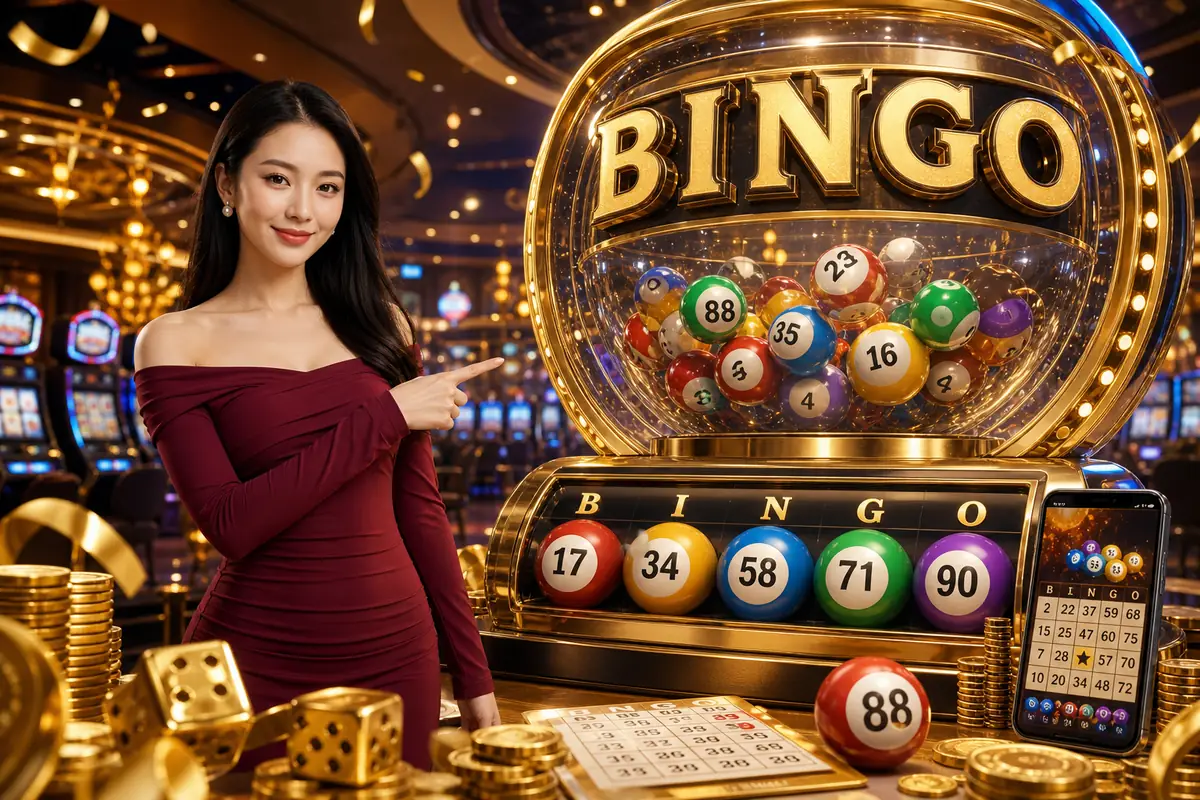 7g888 Slots ဂိမ်း အမျိုးအစားများ