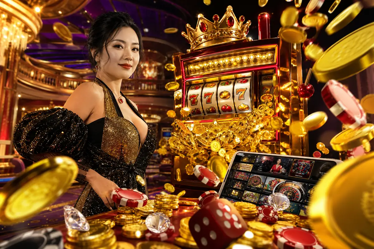 7g888 ဘောလုံး Live Odds လောင်းကြေး