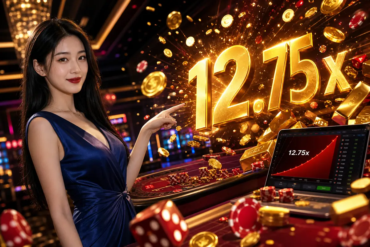 7g888 ကြက်တိုက် Live Streaming ကြည့်ရှုခြင်း