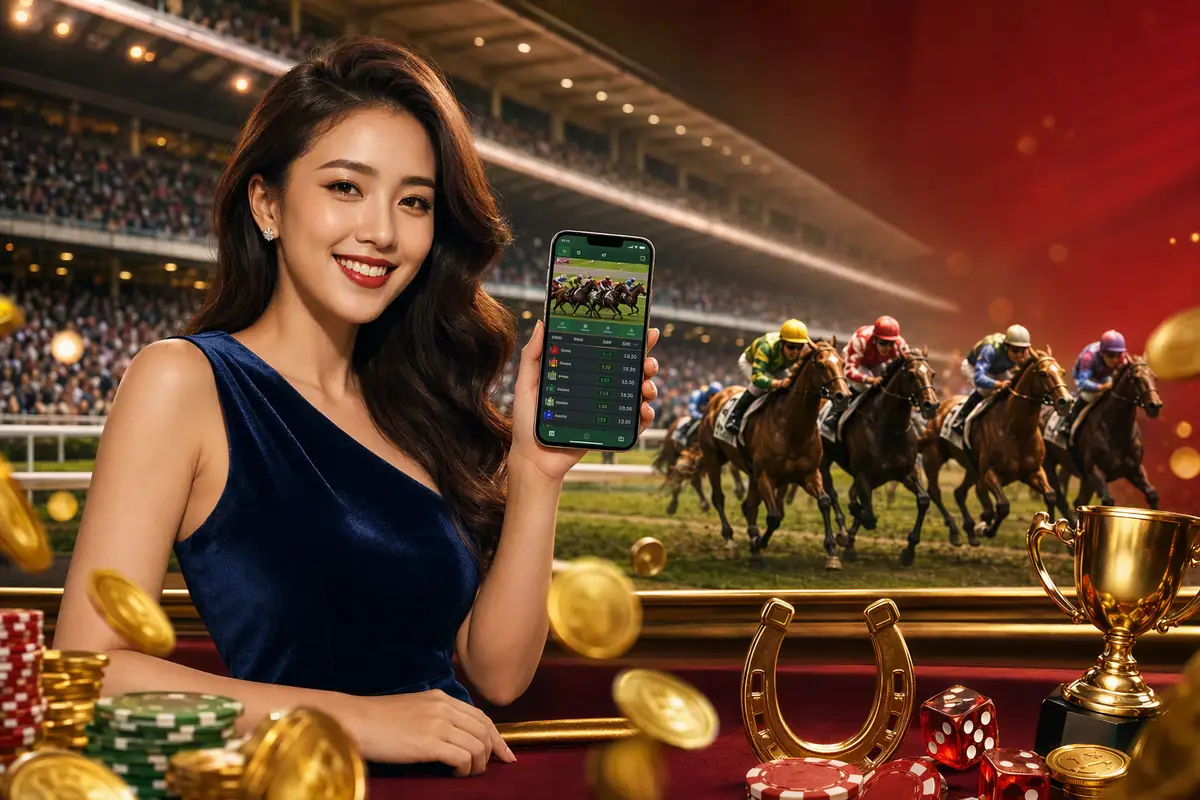 7g888 Online Slots ဂိမ်းများ