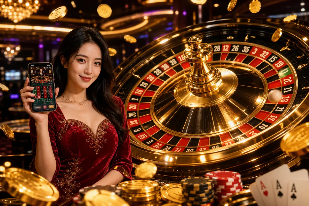 7g888 VIP ကစားသူ cashback ဆုချီးမြှင့်မှု