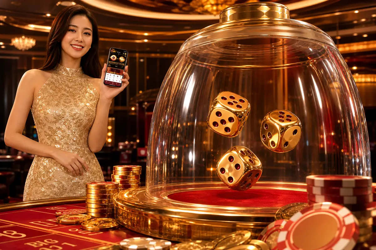 7g888 ဘောလုံးပွဲစဉ် Live Betting