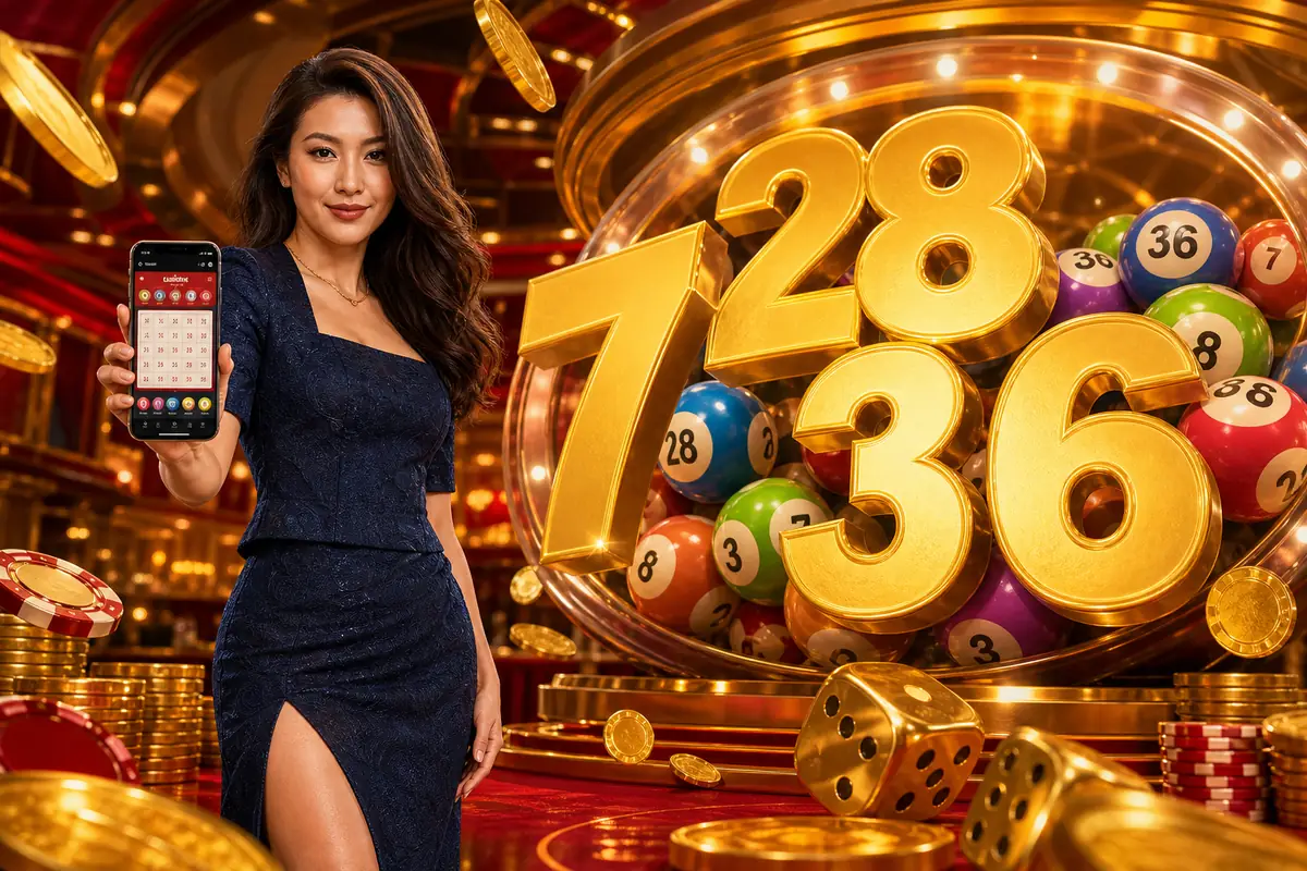 7g888 ဘောလုံး Live Betting နှင့် Cash Out